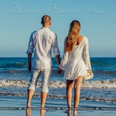 Promise Day – happy valentine day messages