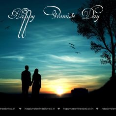 Promise Day – happy valentine day pics download