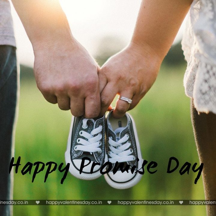 Promise Day – happy valentines day e cards