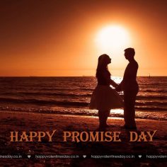 Promise Day – happy valentines day free images