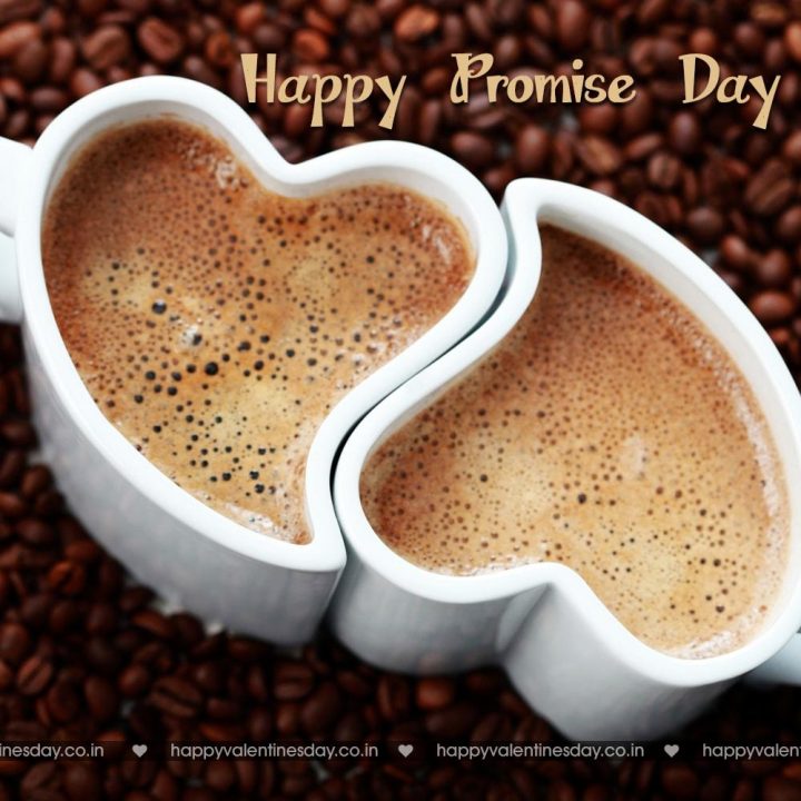 Promise Day – happy valentine day greetings