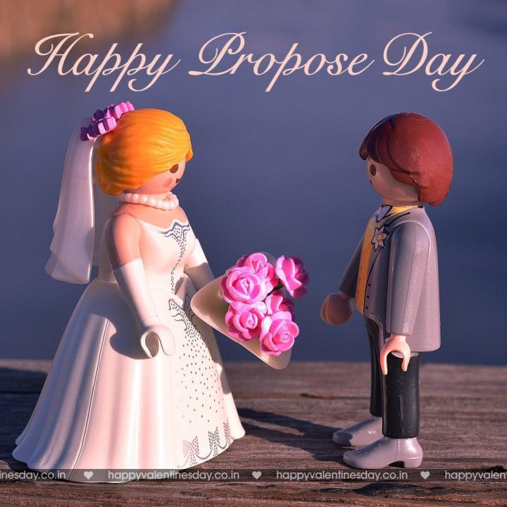 Propose Day – animated ecards | Happy Valentines Day Greetings | Happy  Valentines Day Messages | Happy Valentines Day Gifts | Happy Valentines Day  Wallpapers | Valentines Day SMS