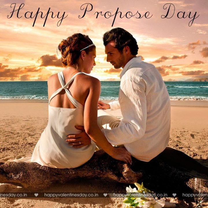 Propose Day – easter greeting cards