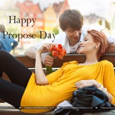 Propose Day – free ecards for valentines day