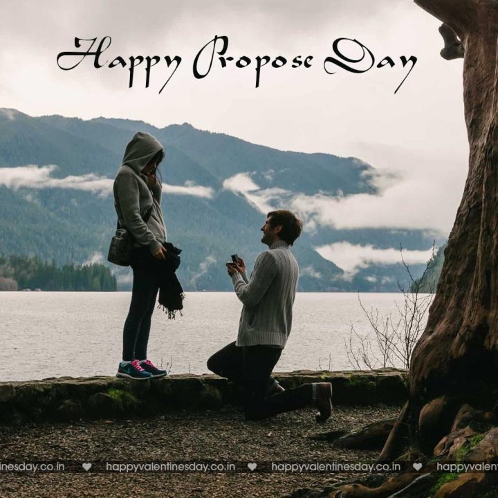 Propose Day – happy valentines day games