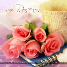 Rose Day – ecards funny