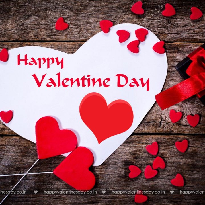 Valentine Day Messages – valentines day greeting cards