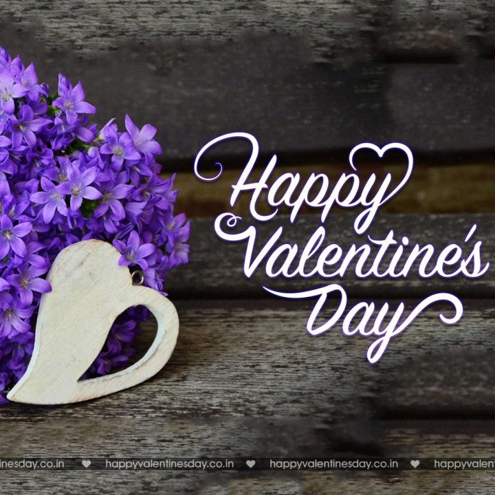 Valentine Day Messages – mothers day cards