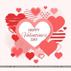 Valentine Day Messages – easter greeting cards