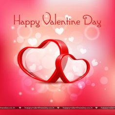 Valentine Day Messages – funny ecards