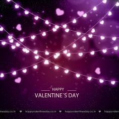Valentine Day Messages – valentines e card