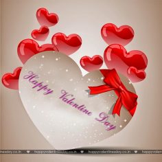 Valentine Day Messages – ecards for kids