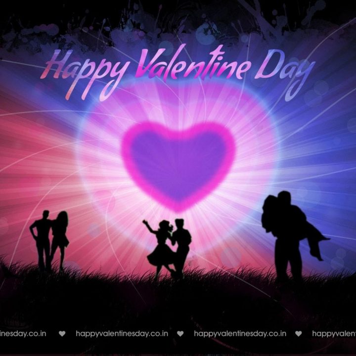 Valentine Day Messages – quotes for valentines day cards