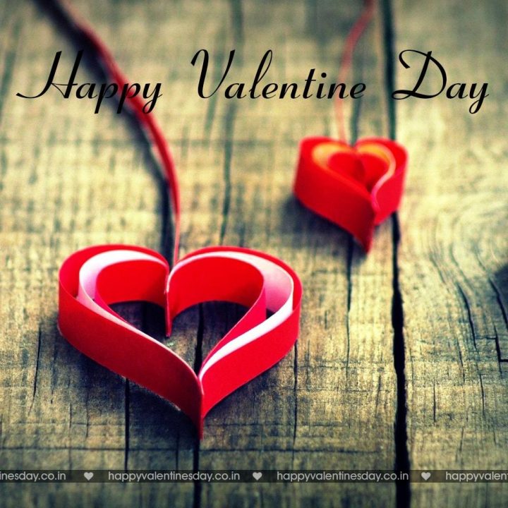 Valentine Day Messages – valentine e cards