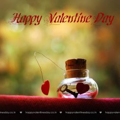 Valentine Day Messages – happy valentine day pictures gallery