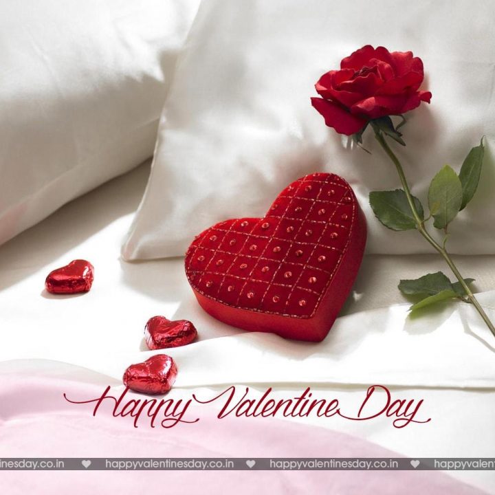 Valentine Day Messages – valentine day facts