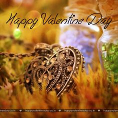 Valentine Day Messages – happy valentines day free images