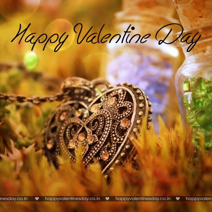 Valentine Day Messages – happy valentines day free images