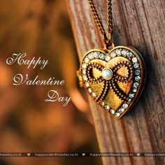 Valentine Day Messages – happy valentines day beautiful
