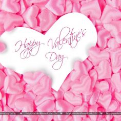 Valentine Day Messages – egreetings