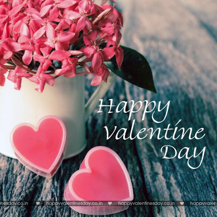 Valentine Day Messages – happy valentines day backgrounds