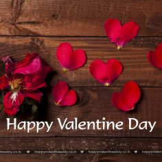 Valentine Day Messages – valentines day pictures images photos