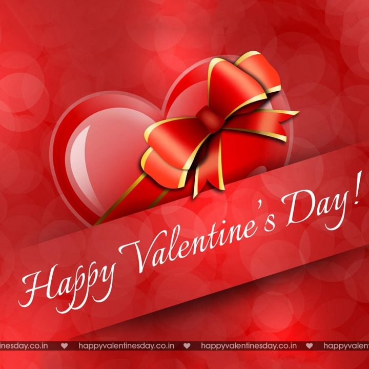 Valentine Day Messages – ecards funny