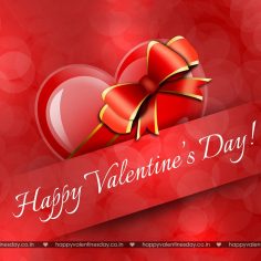 Valentine Day Messages – happy valentines day e cards