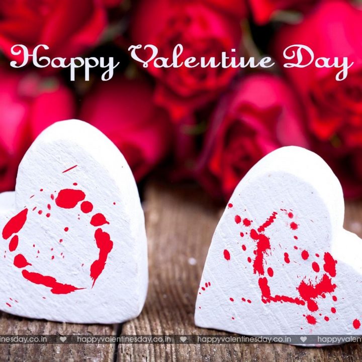 Valentine Day Messages – happy valentine day pictures gallery