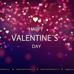 Valentine Day Messages – valentine e cards
