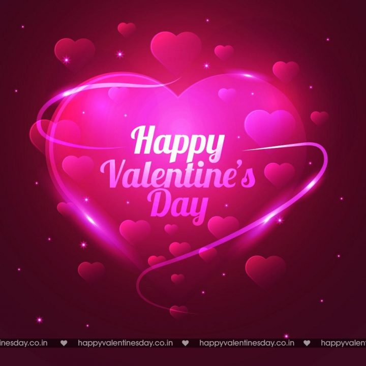 Valentine Day Messages – free online ecards