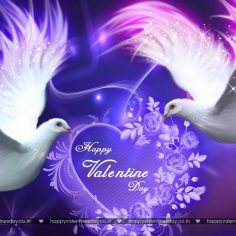 Valentine Day Messages – happy valentines day for kids