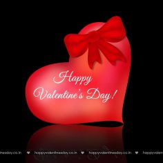 Valentine Day Messages – happy valentine day messages