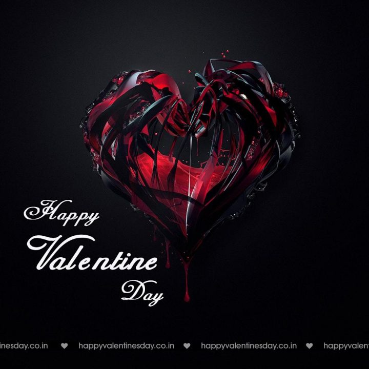 Valentine Day Messages – download happy valentines day pictures