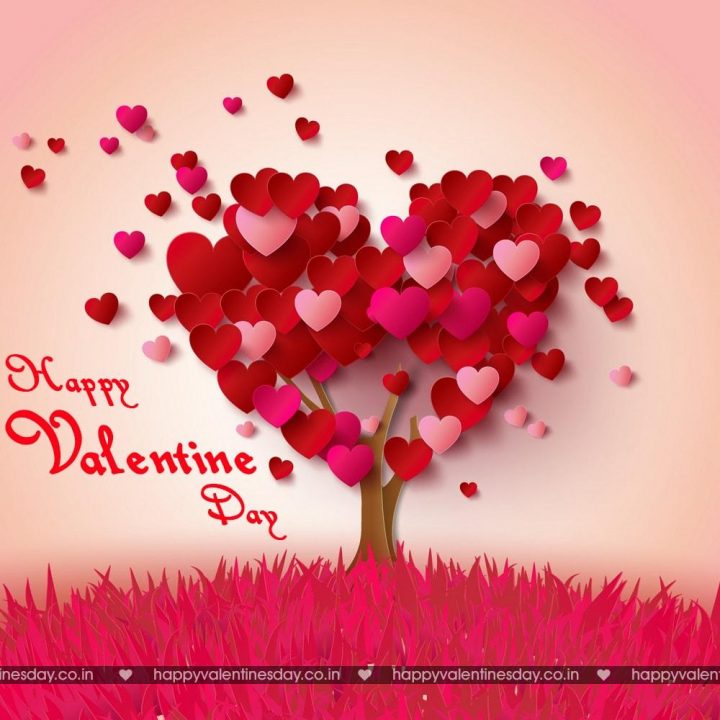Αποτέλεσμα εικόνας για valentine quotes