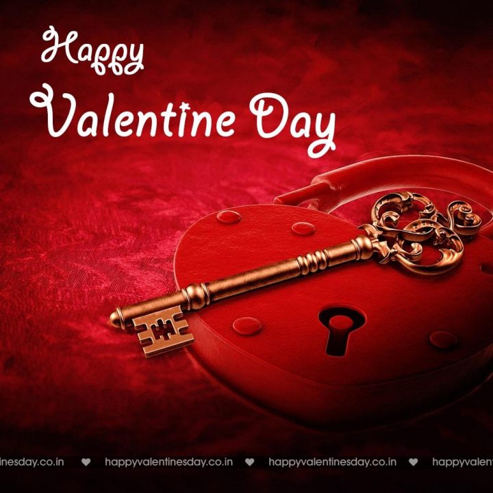 Valentine Day Messages – thank you cards free