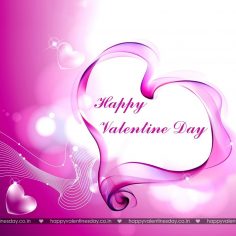 Valentine Day Messages – happy valentine day greetings